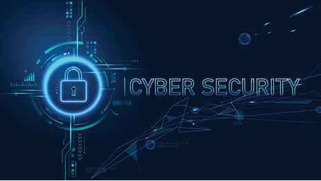 Mega Vision | Cyber Security Solutions